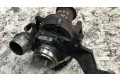 Turbodmychadlo Турбина 8518204 BMW 1 F20 F21 2.0