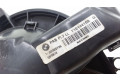 Вентилятор печки    T1014415A, 00322726   BMW 3 F30 F35 F31