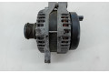 Генератор 52182437   Fiat Ducato      