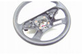 Руль Mercedes-Benz ML W164  2005 - 2011 года A1644606903      