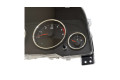 Панель приборов 68080410AE, CR0035307K0CE   Jeep Compass       