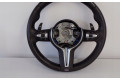 Volant BMW M3 F80 2014 8142750