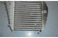 Интеркулер  1J0145805, SINSENSOR   Audi A3 S3 8L 