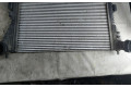 Интеркулер  1K0145803L, 1K0145803T   Volkswagen Touran I 
