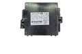 Блок управления Jeep Renegade