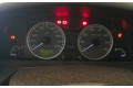 Спидометр (приборный щиток)    00006105AZ   Citroen Xsara