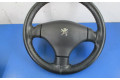 Volant Peugeot 206 2009   