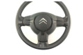 Руль Citroen C1  2006 - 2013 года       