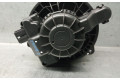 Вентилятор печки    97113G2000, 97113G2000   Hyundai Ioniq