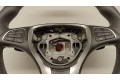 Volant Mercedes-Benz C W205 2015 A0024606903, 309226999162