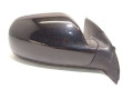 Zpětné zrcátko Peugeot 307 2006 8149AX