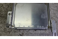 Блок управления двигателя 3910837152, 5WY1747A   Hyundai Sonata