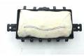 Подушка безопасности пассажира 84530G2100 Hyundai Ioniq