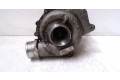 Турбина 30757079 Volvo XC90