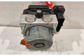 Jednotka ABS 0265242364 Peugeot 108 2014