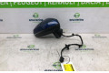 Зеркало (механическое)       Audi A3 S3 8V  2013 - 2019 года   