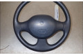 Руль Renault Clio II 1998 - 2001 года 8200057418