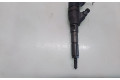 Vstřikovač 0445110008   Peugeot 206     