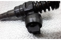 Vstřikovač 07Z130073H Volkswagen Touareg I