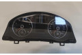 Панель приборов 5M0920862   Volkswagen Golf Plus       