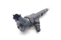 Vstřikovač 770011101 Renault Laguna I
