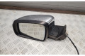 Зеркало электрическое левое Jeep Grand Cherokee 2010-2021 года