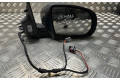 Зеркало электрическое        Jeep Compass   -  года   