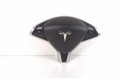 Подушка безопасности водителя 102250600A Tesla Model S