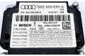 Блок подушек безопасности 8X0959655A   Audi A1