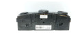 Блок управления климат-контролем A9068301785KZ Skoda Fabia Mk1 (6Y)