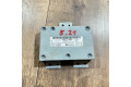 Блок управления A2049020601, A1718270345 Mercedes-Benz E W212