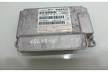 Блок подушек безопасности P31406630   Volvo S80