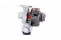 Turbodmychadlo Турбина 753420-5006S, 003-001-000230R Ford Fusion II 1.6