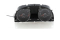 Панель приборов 3C0920871R   Volkswagen PASSAT B6       