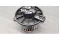 Вентилятор печки       Honda Jazz