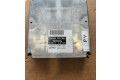 Řídící jednotka 896616A330, 1758007244 Toyota Land Cruiser (J120) 2004