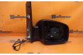 Zpětné zrcátko Mercedes-Benz Vito Viano W639 2010 A6398100919, A6398100919