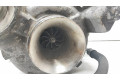 Turbodmychadlo Турбина GTB2260V, 7799759 BMW 3 E90 E91 3.0 N57D30A
