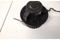 Вентилятор печки       Volkswagen PASSAT B4