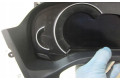 Панель приборов 9392558   BMW X3 G01       