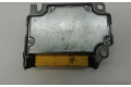 Блок подушек безопасности A1698201326, CENTRALITAAIRBAG Mercedes-Benz A W169