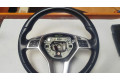 Volant Mercedes-Benz CLA C117 X117 W117 2013 a1724608303
