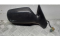 Зеркало электрическое        Subaru Forester SF  2000 - 2003 года   