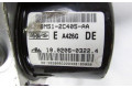 Jednotka ABS 8M51-2C405-AA Ford Focus C-MAX 2009