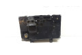 Блок управления климат-контролем    Volvo XC90