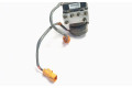 Jednotka ABS AC045001286 Honda Civic