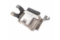 Блок управления двигателем Блок управления 3911327405, 0281012973   Hyundai Sonata