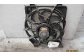 Вентилятор радиатора     9778622010    Hyundai Pony 1.3