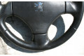 Руль    Subaru Forester SF