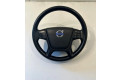 Руль Volvo V70  2008 - 2013 года       